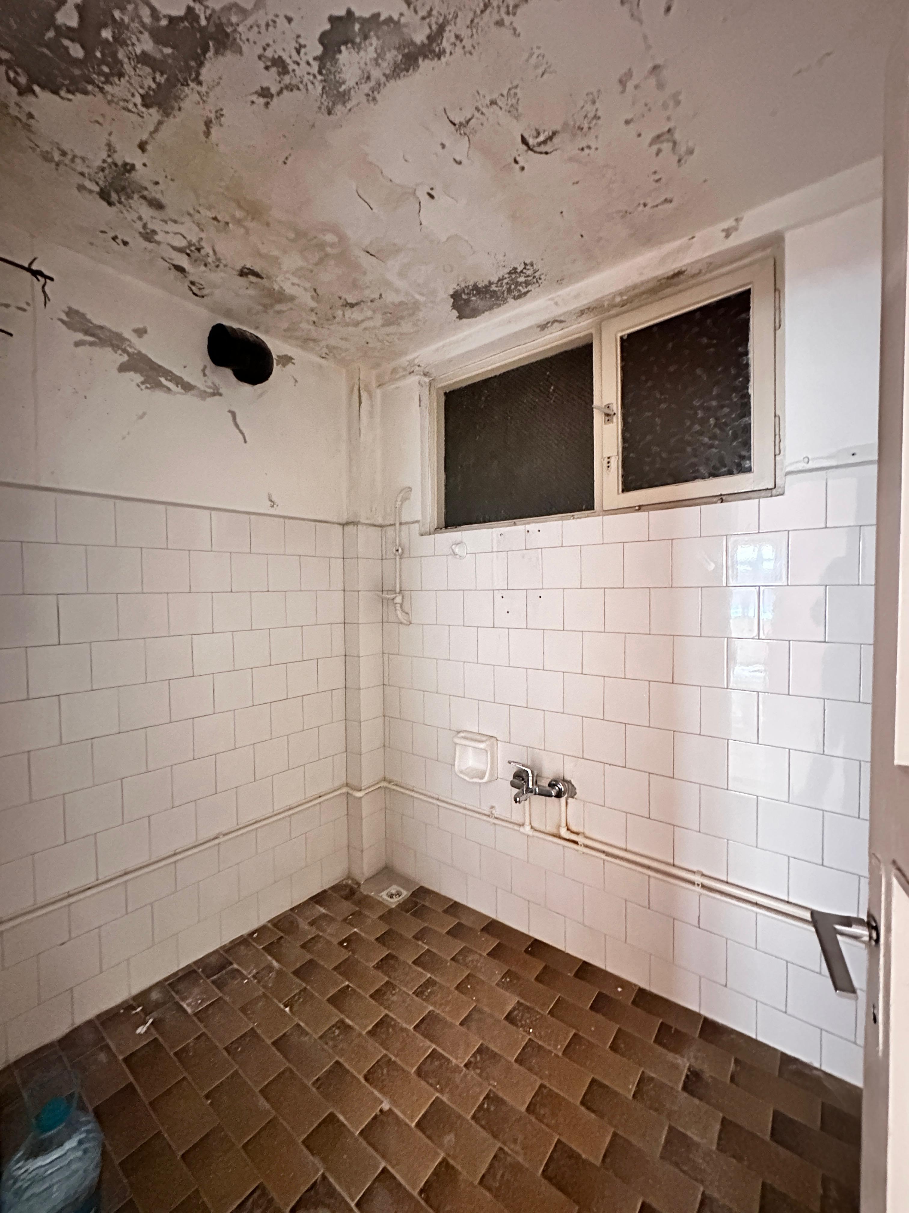 MABEL GAYRİMENKUL-İHSANİYE MAH ANA CADDE ÜZERİNDE DAİRE